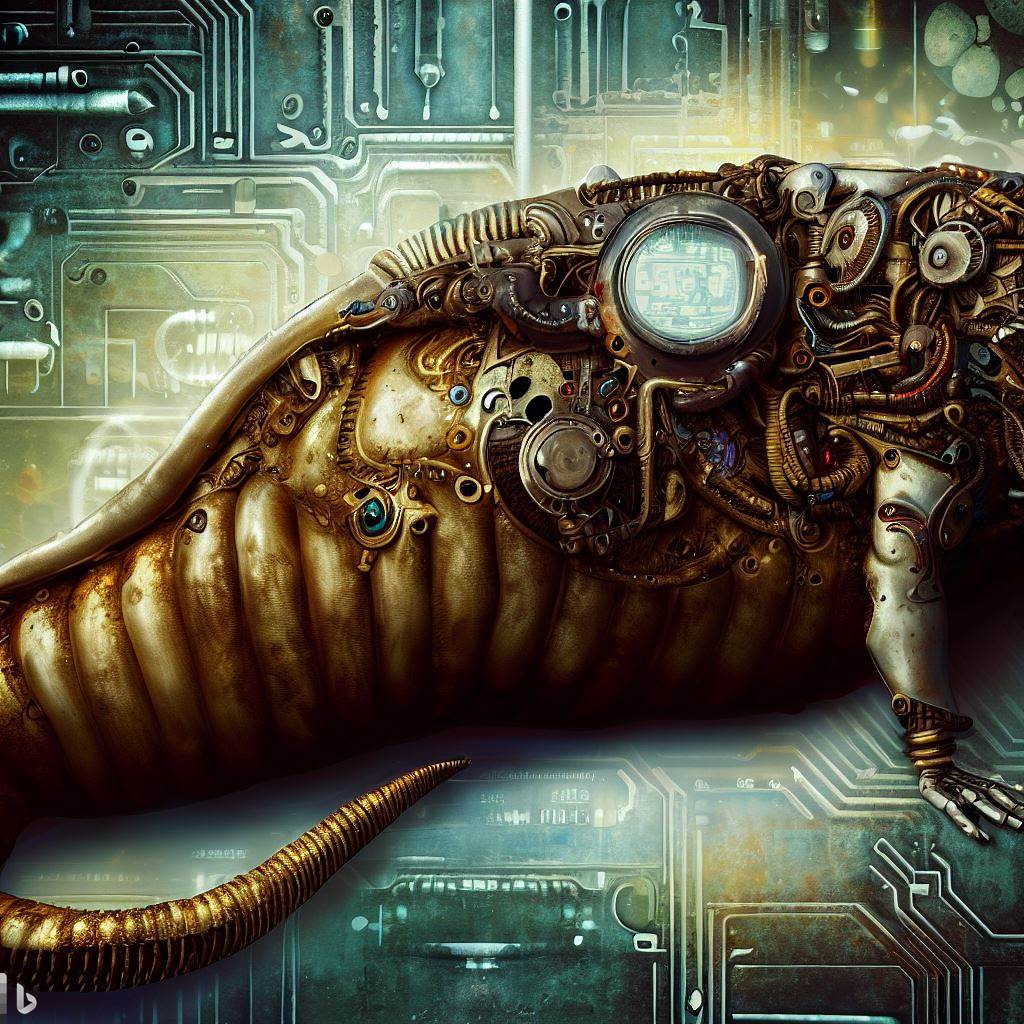 _7e031588-4a13-4ed0-b785-93d939978075