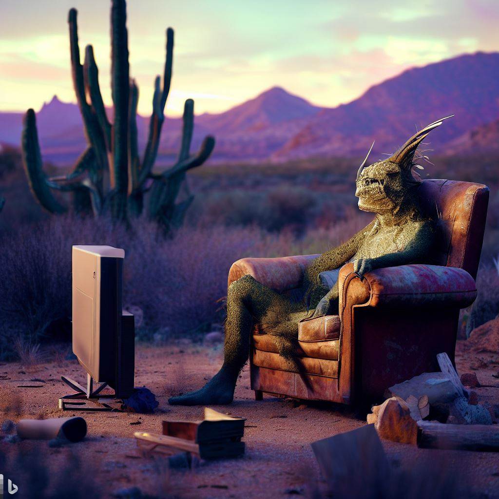 _7ec04a8c-960e-41d1-8b1b-a5a4920156d2