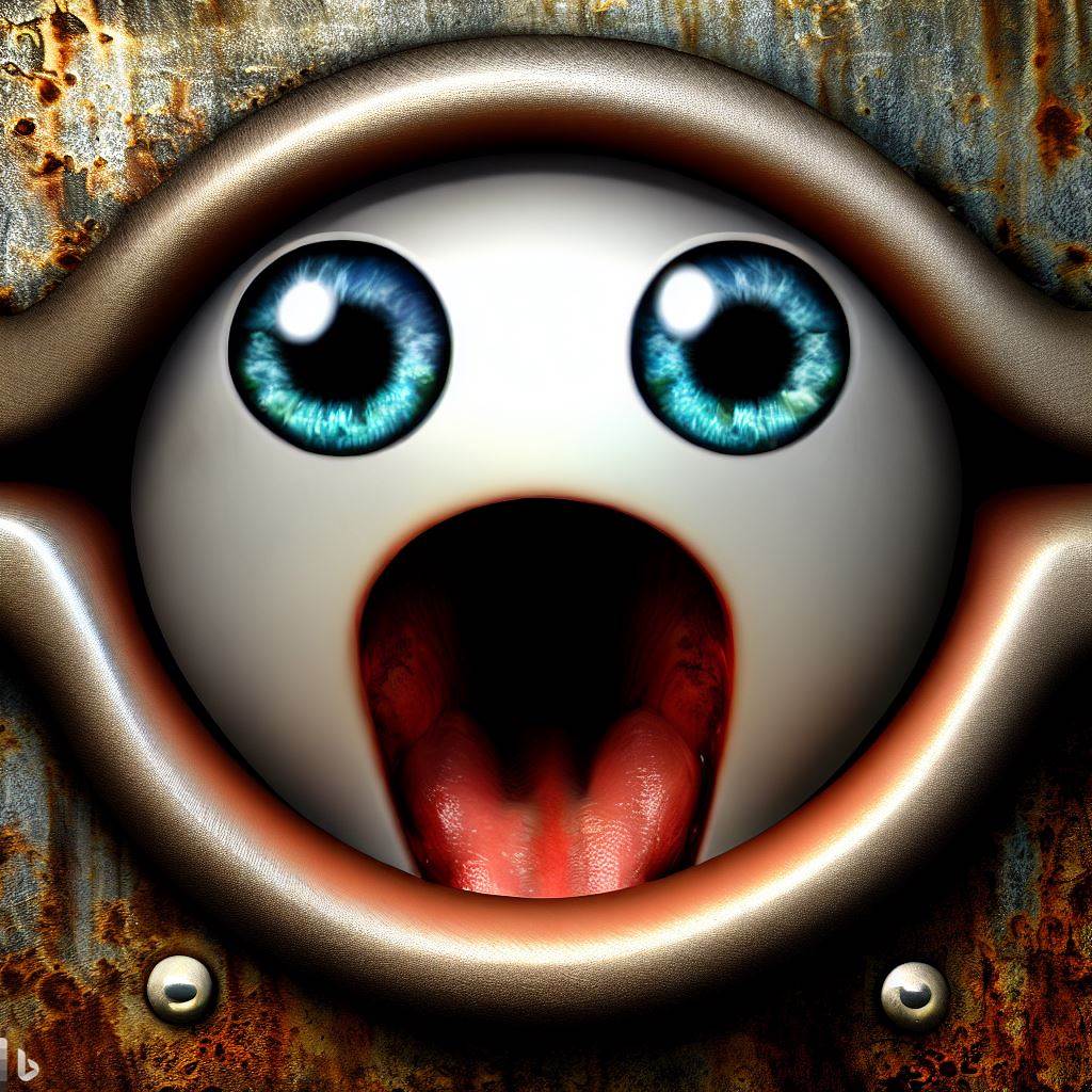 _7fde8e9f-eda2-4a1d-8e8d-e6b0679945cb