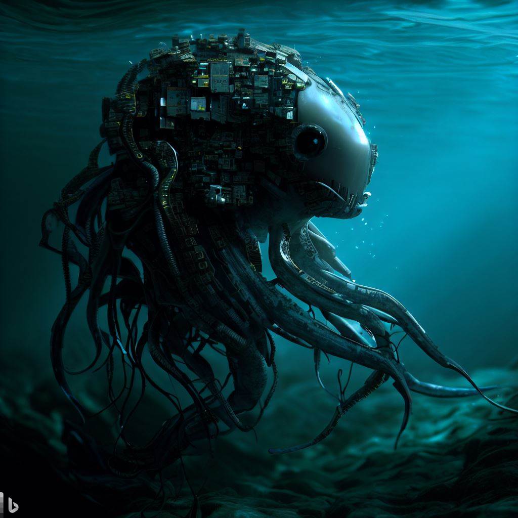 _80c1393d-2ab3-46db-8172-05ab8a737ec3