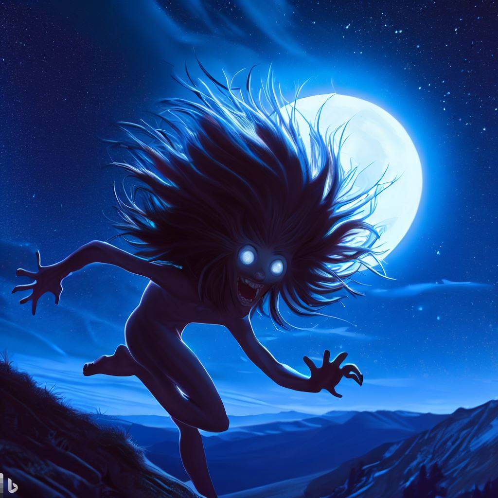 _84783a0b-96dd-4fcd-94ce-bd453002ffc2