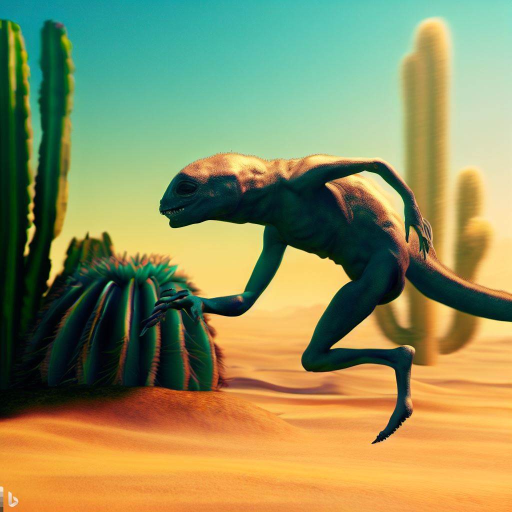 _8526adb7-1953-44a0-b5f7-d18c2037c91a