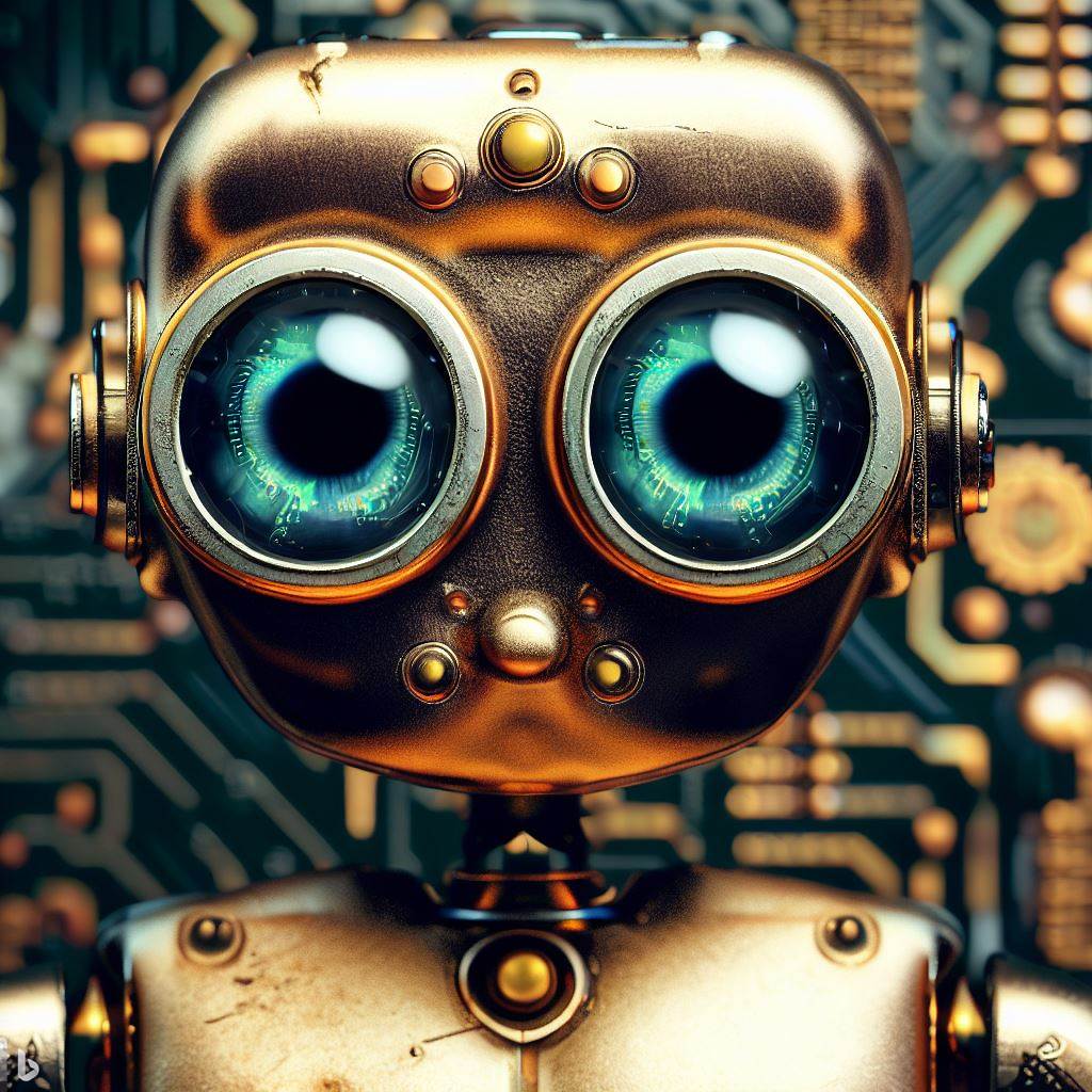 _85dfba83-dc38-4391-8ae6-b8c7d4747abf