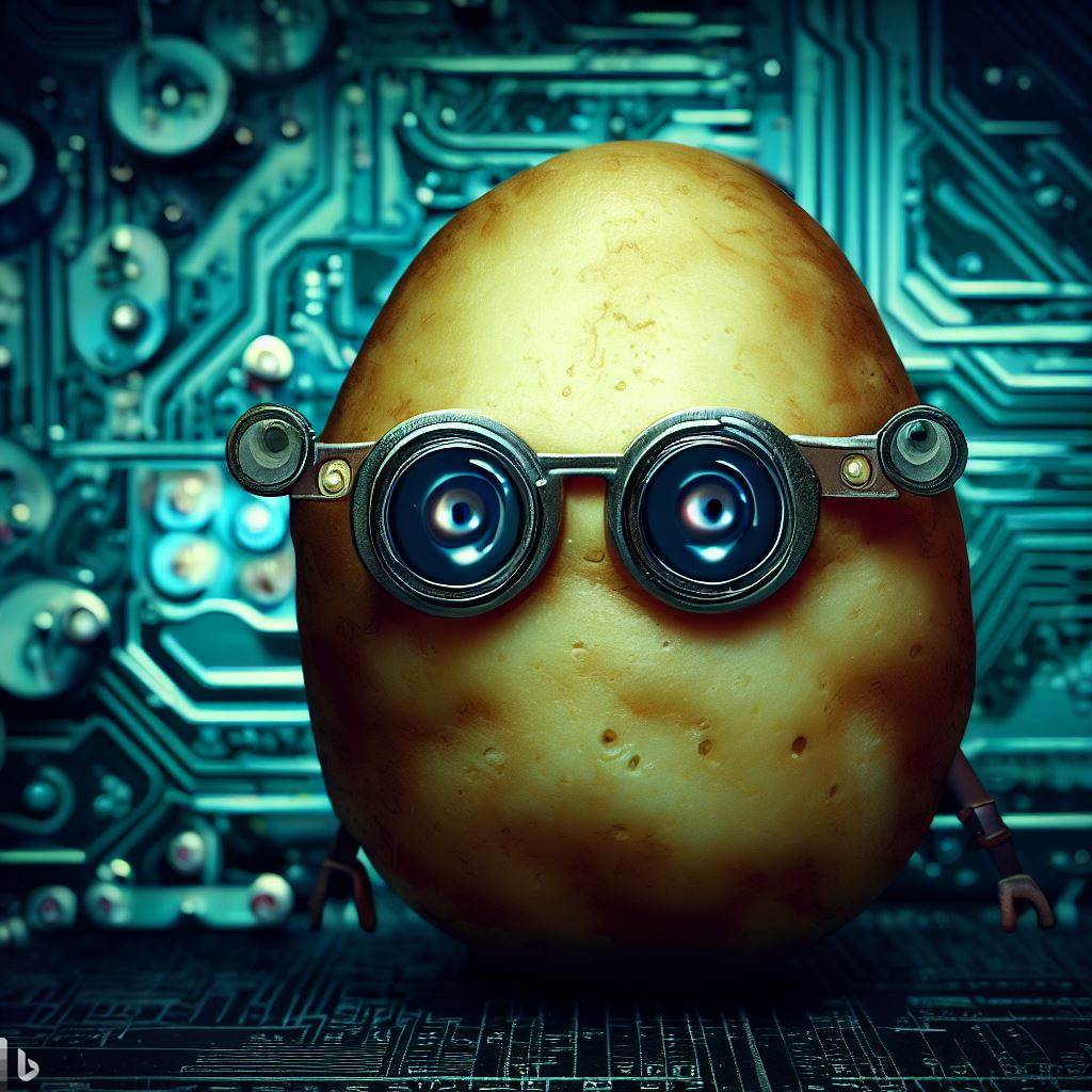 _865eb8ba-580e-42a0-9122-4eda649376fb