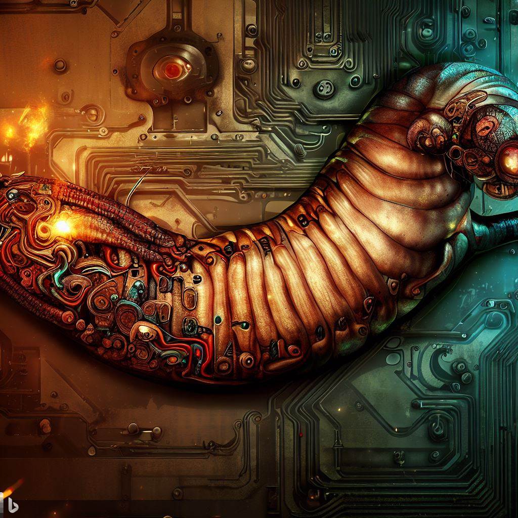 _874cdba7-63bc-4b08-8f7d-40a2dbc817e2