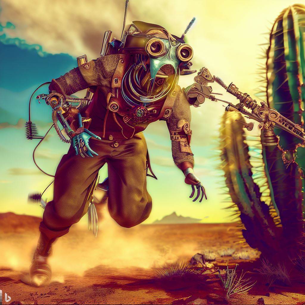 _88031633-e72b-4be6-9062-673099aff616