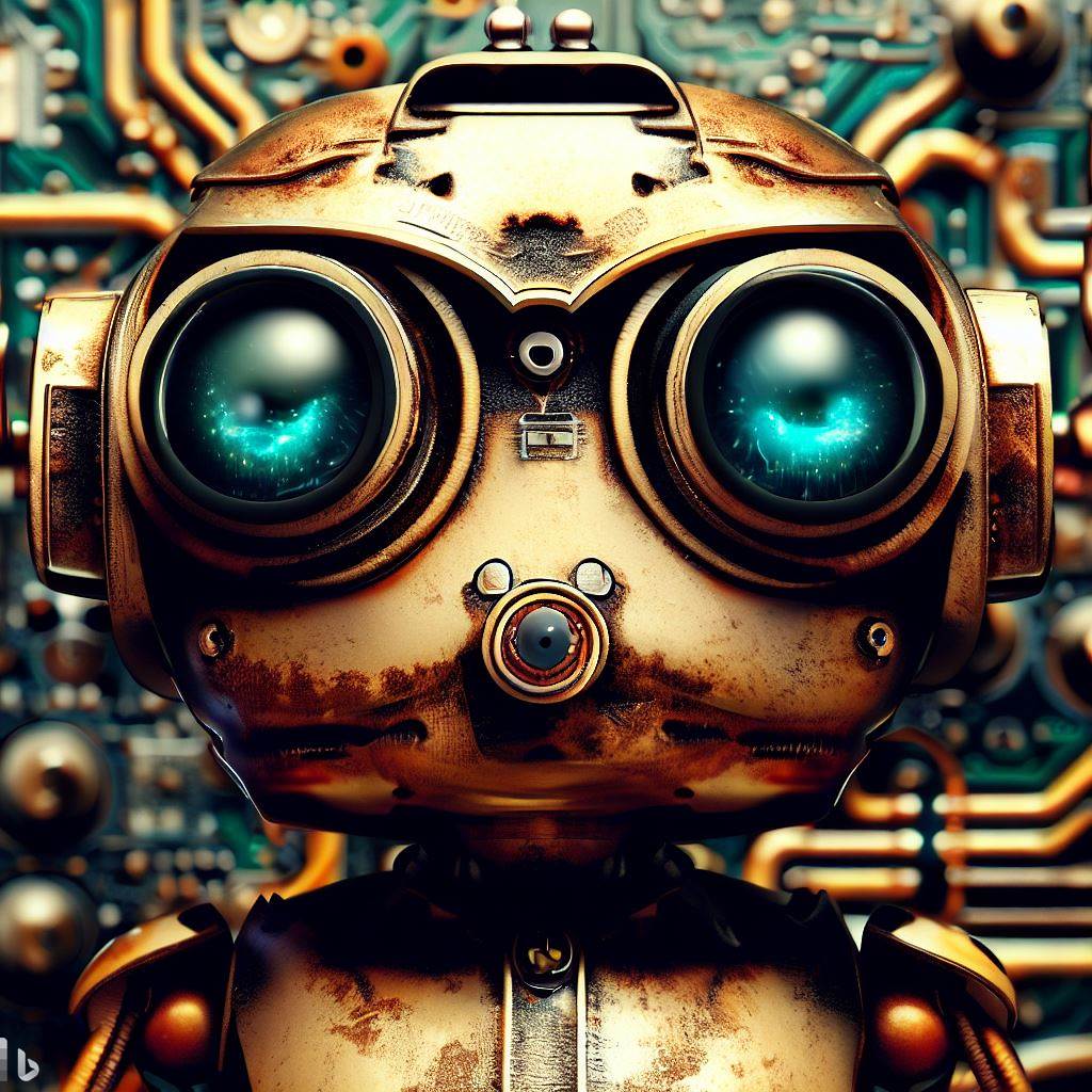 _8a16c3e9-549a-48f7-97df-cfa3d553a76f