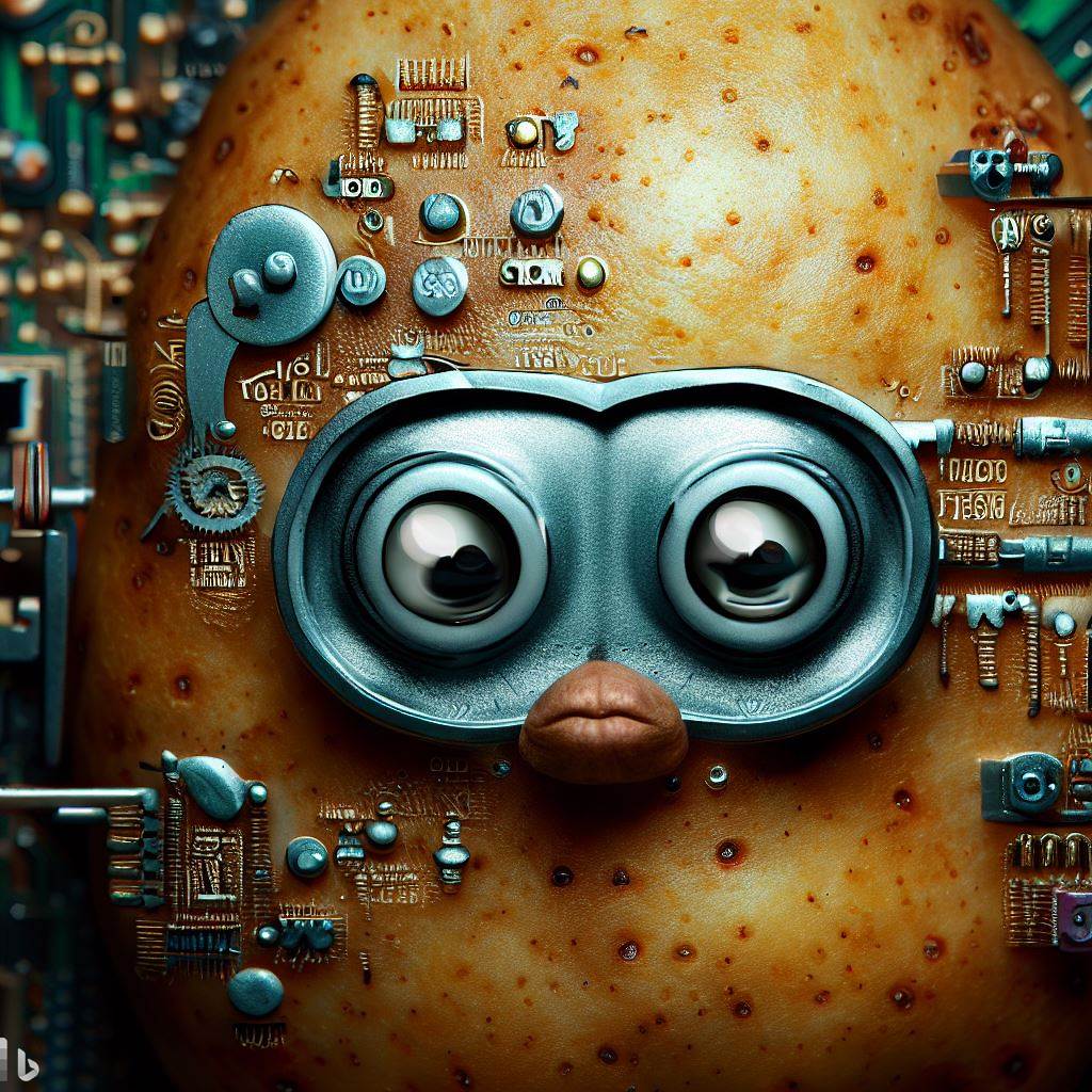 _8a7c9127-e366-4214-b7c8-8b27addedb21