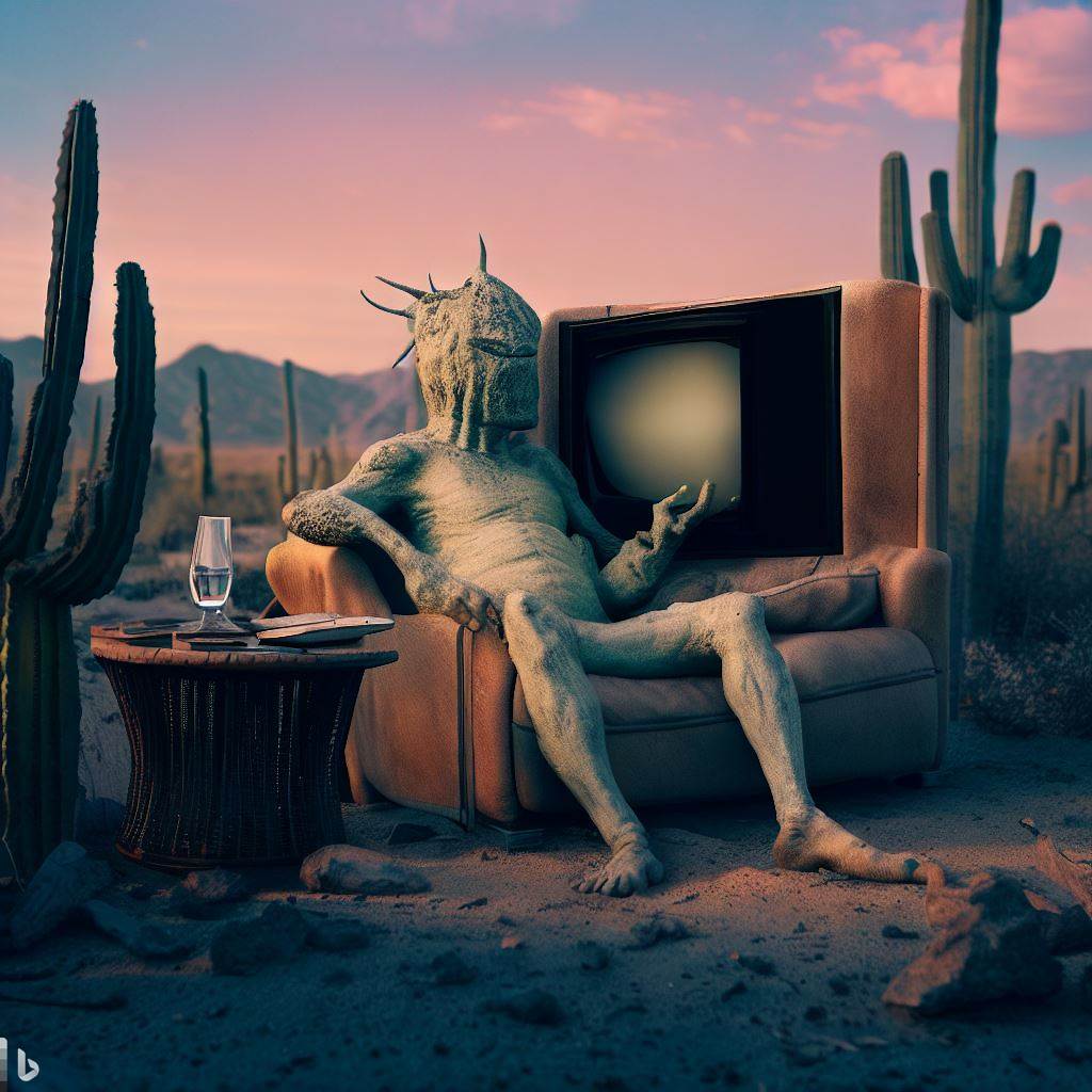 _8b21cc74-e9e1-4660-8c80-9b9cc439799c