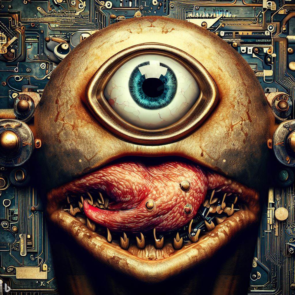 _8cbc5488-39e0-4182-abba-20abaf68a030