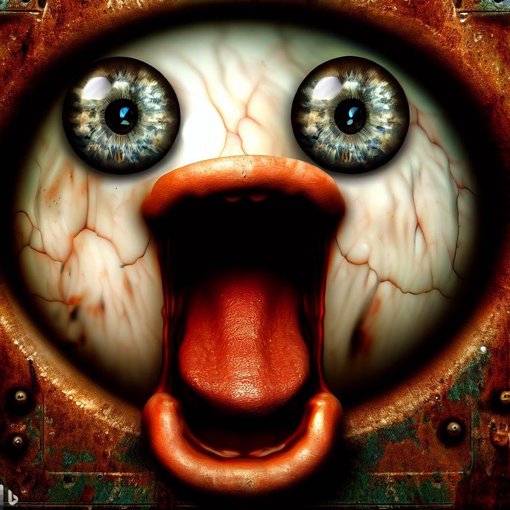 _8cd5ef60-a264-47e8-9b3f-9aa6d8a704d3