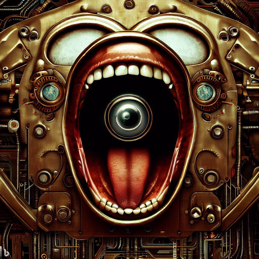 _8dbd0663-5217-4d34-9b32-6c3ce3e6af9a