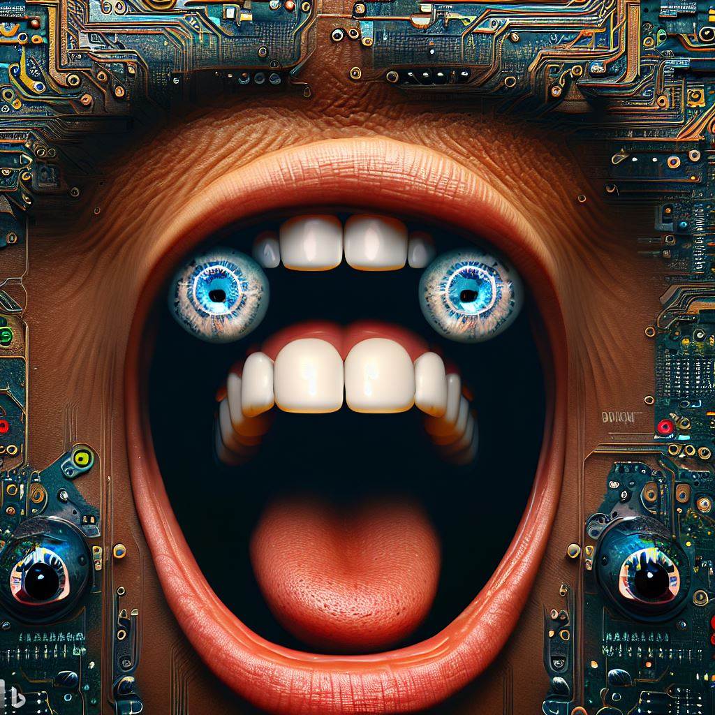 _8f92df71-4ad2-430e-ab7c-7e0cbdbc1fff