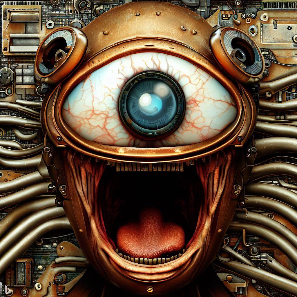 _8fca3247-1ea4-4cab-af5e-4d2e8262b9d8