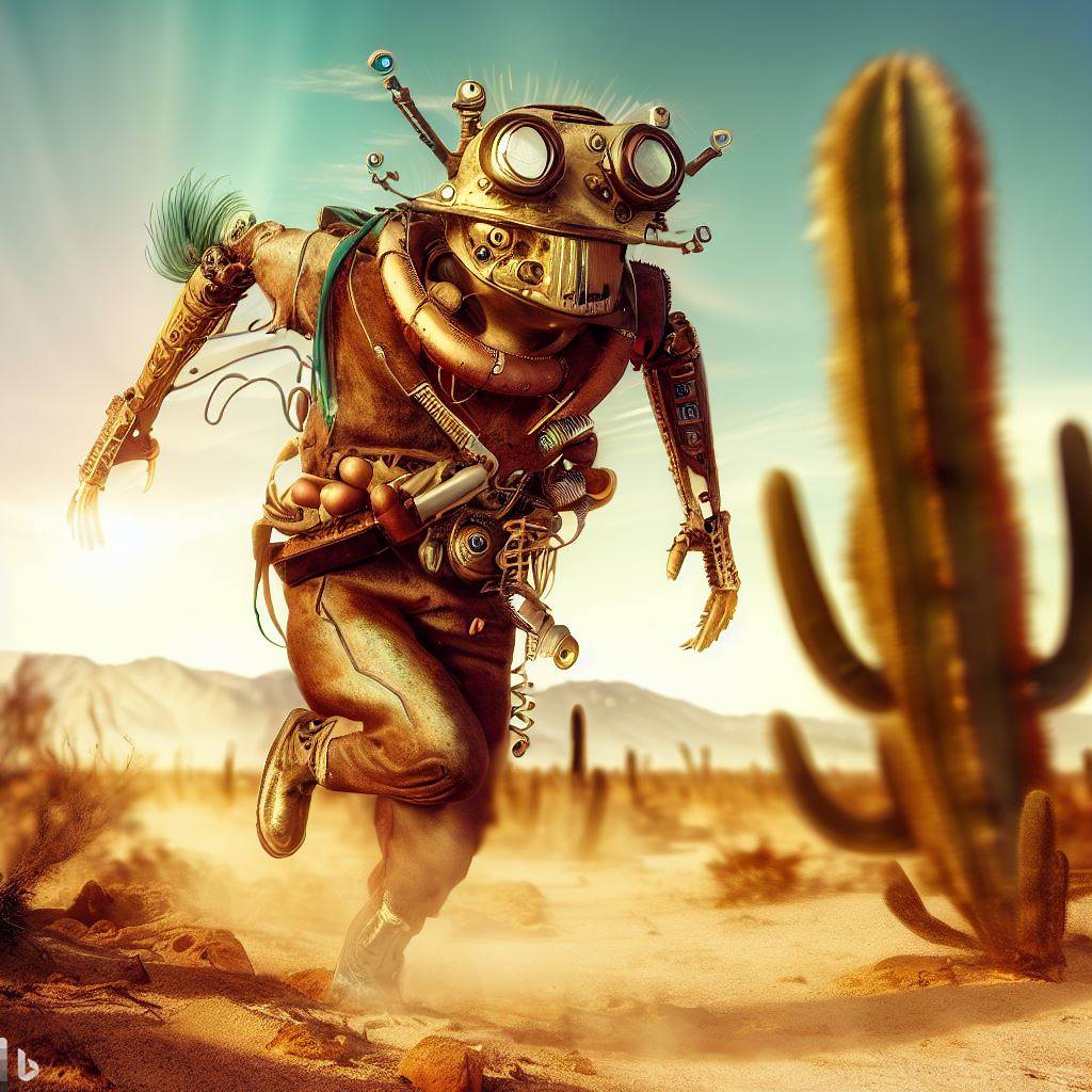 _918825d6-ef96-4746-b643-5749f6d5c9de