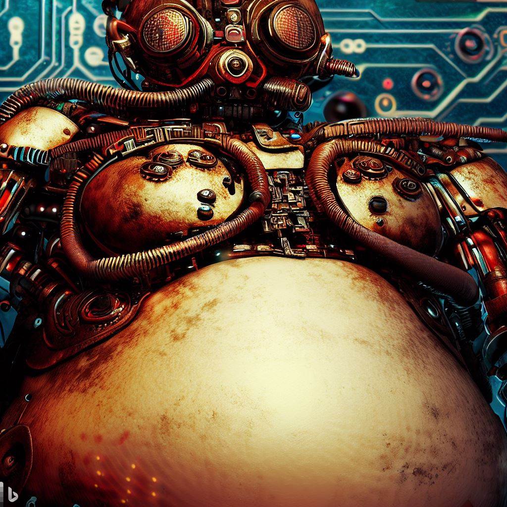 _92935181-50a4-40bb-b848-c772212829a3