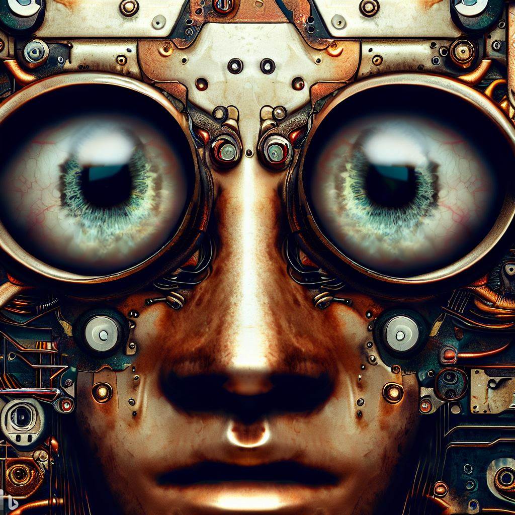 _92d868f1-0dd6-4307-afba-febd5e20bdba