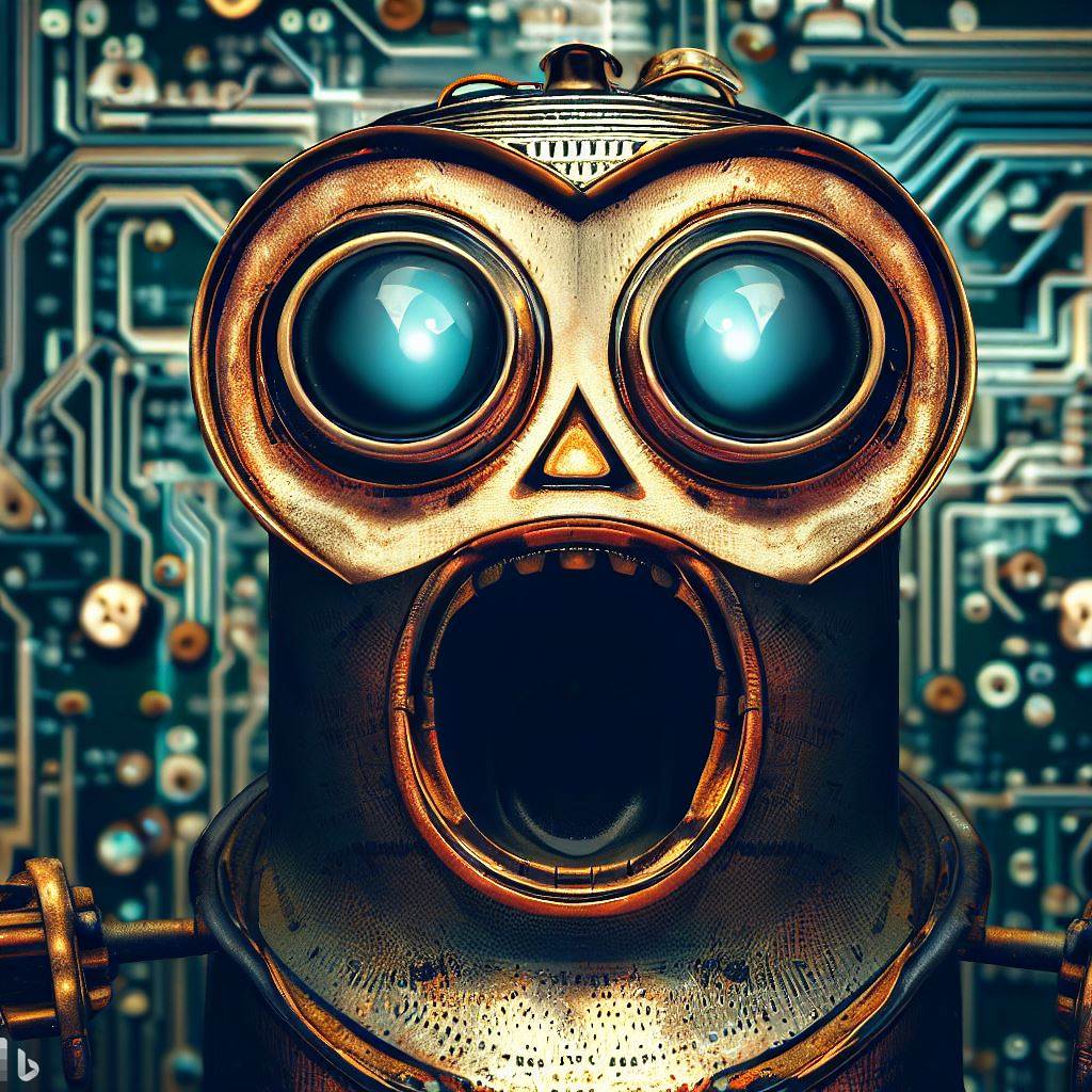 _94f748b0-b4bd-4b98-8ee9-003d0162d78e