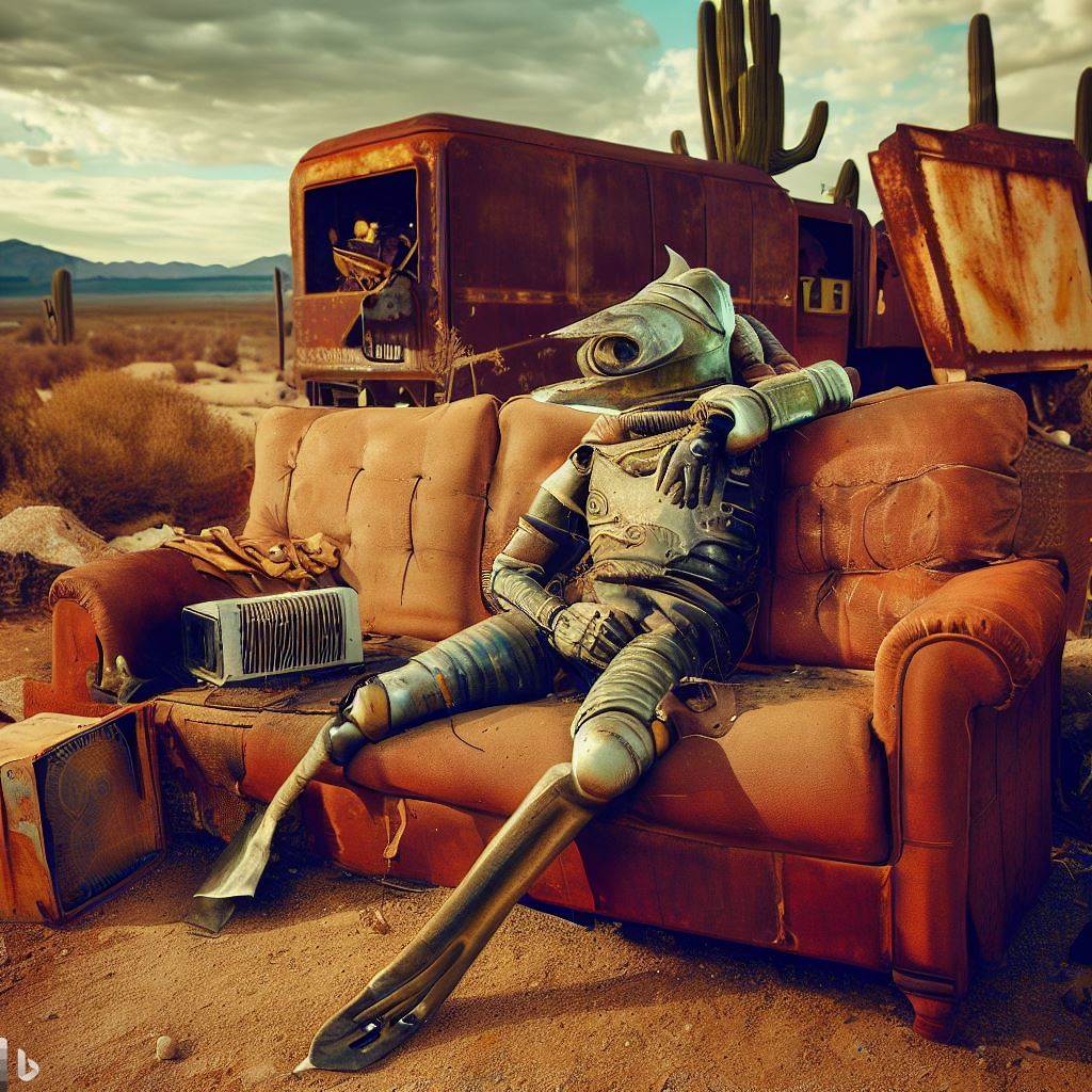 _9531b615-e68c-498e-8c50-67c4bb788674