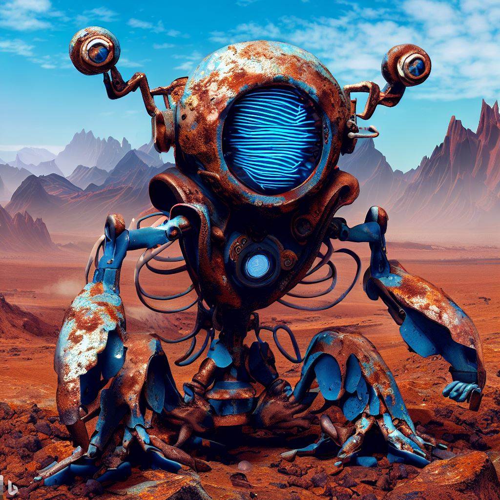 _97f9f7af-8cf6-40ba-9c95-913888c8a08e