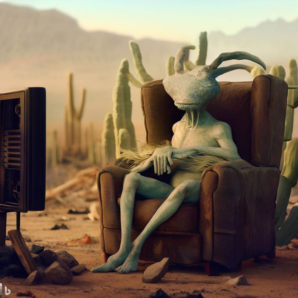 _98b16f00-e34f-457d-8088-8b0d456c6d74