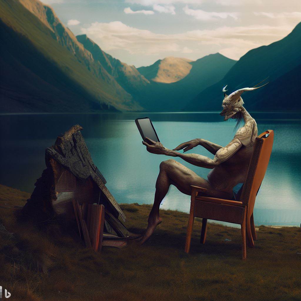 _99d68fa4-0d8a-4f62-a274-a04df7182e39