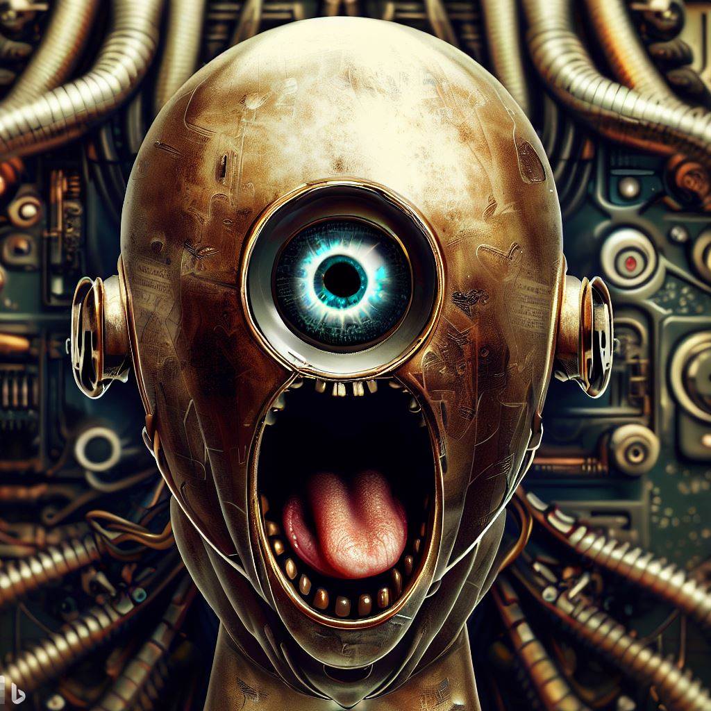 _9a3a4519-69eb-4c98-8407-f5b332e6637f