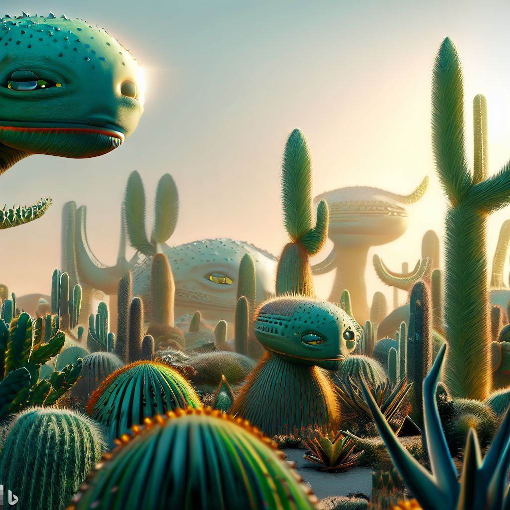 _9c0524b5-5d7c-49bc-be03-8dee66dc4d00