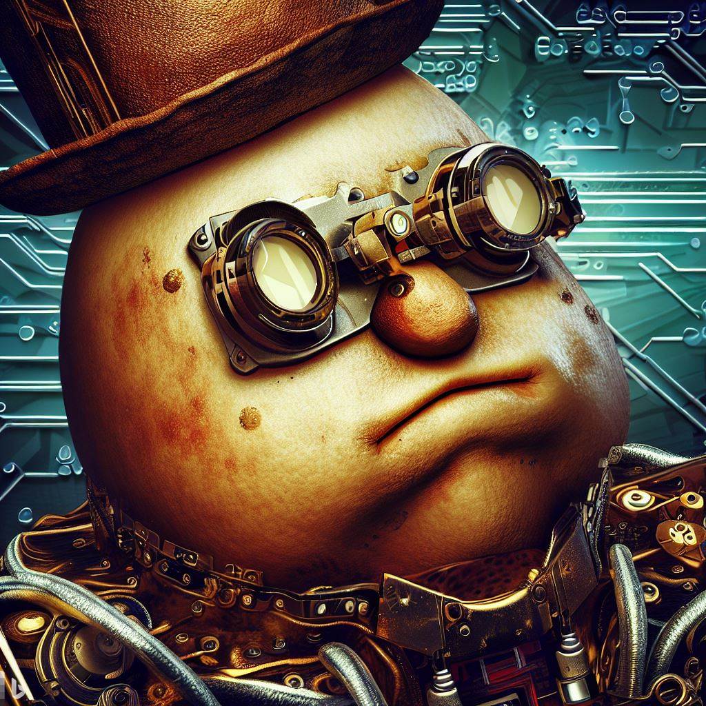 _9c0833c5-c024-4c52-85de-a802ce53a98f