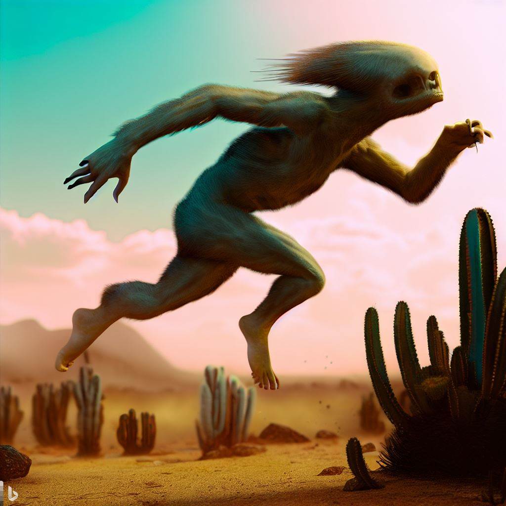 _9d39685f-9d3e-46de-b6b1-9f832e80bbc6