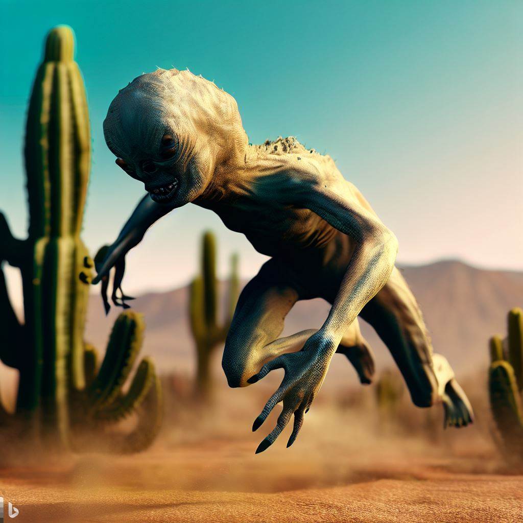 _9d78f5ce-ebad-49f6-82fb-f1cd0ec355bc