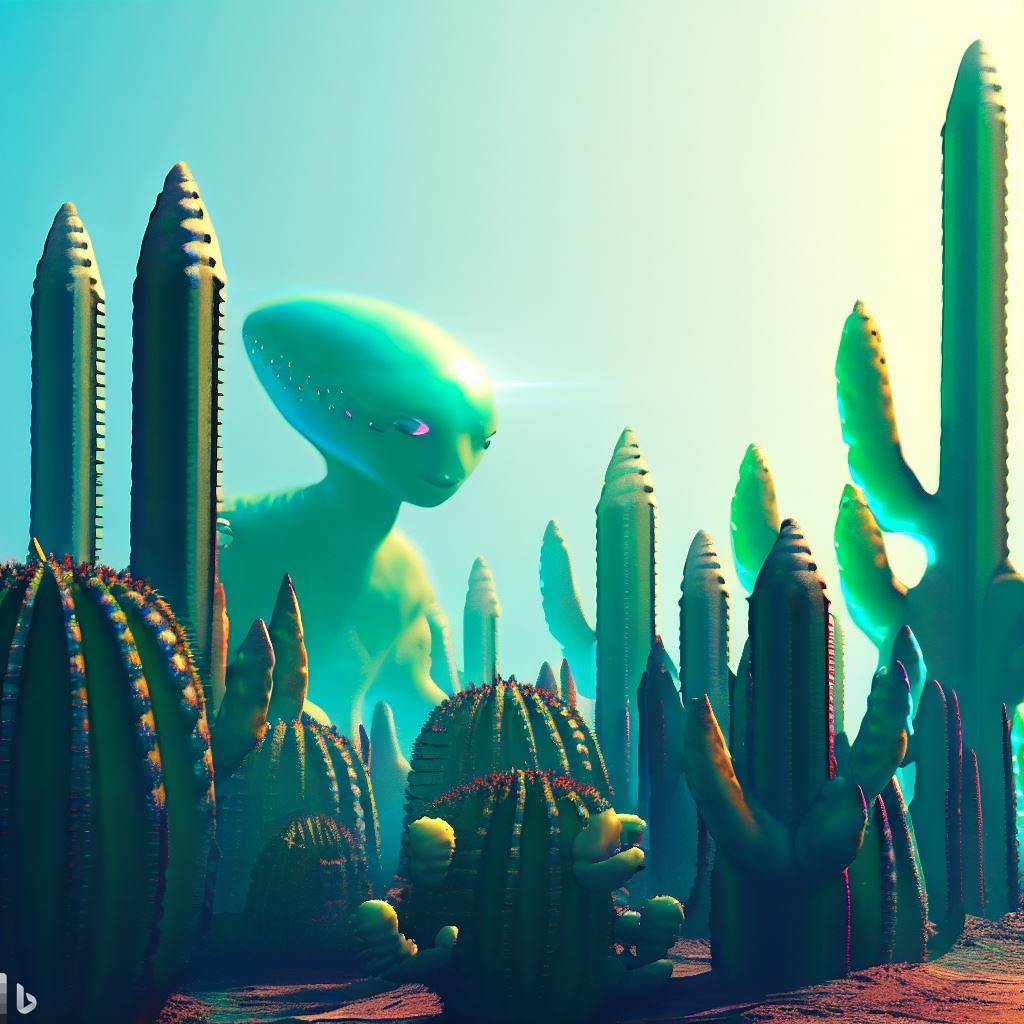 _9d8da677-f261-4468-9e94-4275a466548d