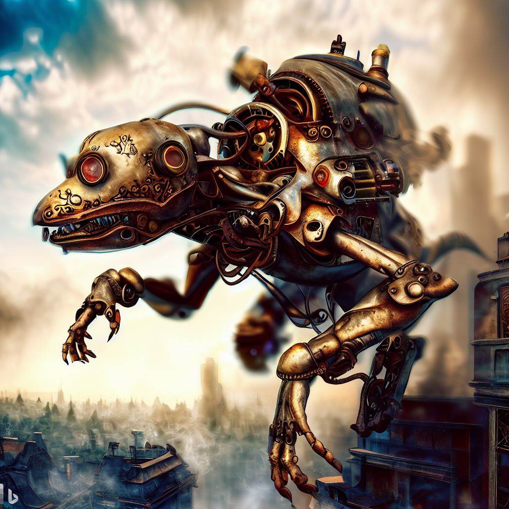 _9dd2d35e-c16b-4001-bba4-4af8735facc0