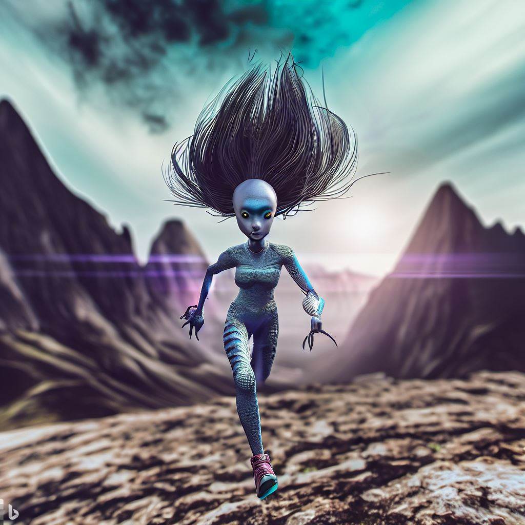 _9f5dcc55-5b91-4b66-921f-c0aa6fca5e1c