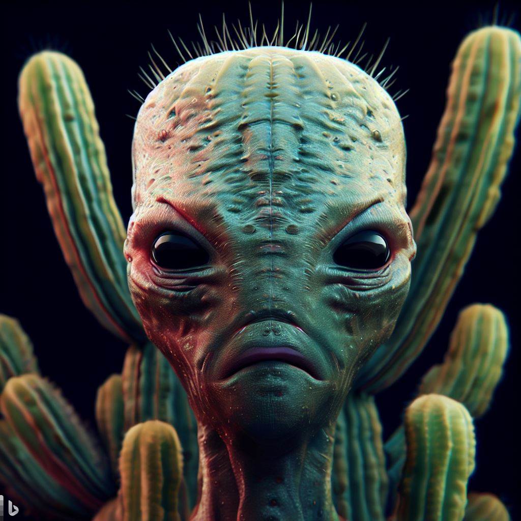 _a0840cff-50cc-4ed0-bdef-85a37b29e4d4