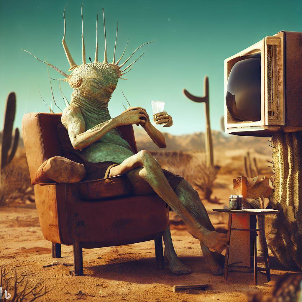 _a5edc575-957e-4950-a442-bf2f358a421d