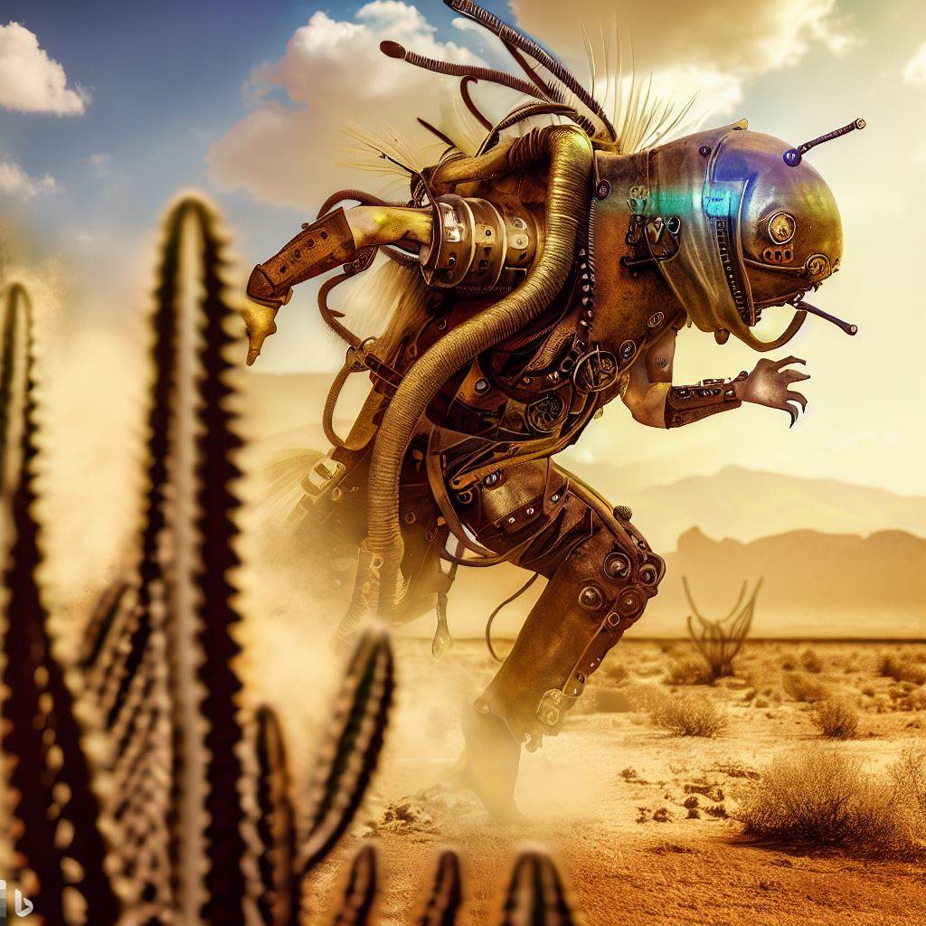 _a6f151b0-e44d-4bd2-b54c-340bc72c1d0a