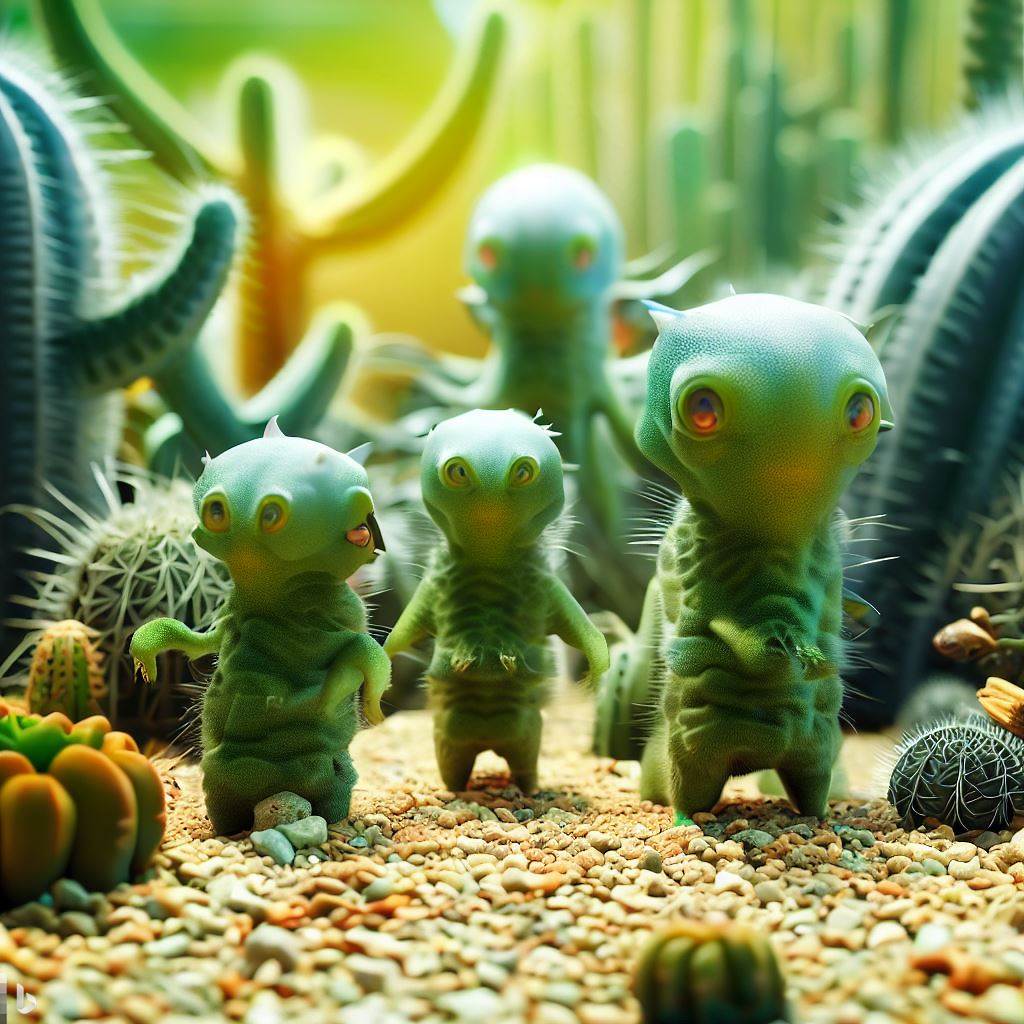 _a759b26c-aa6f-4e81-baa7-f34a2fbf3584