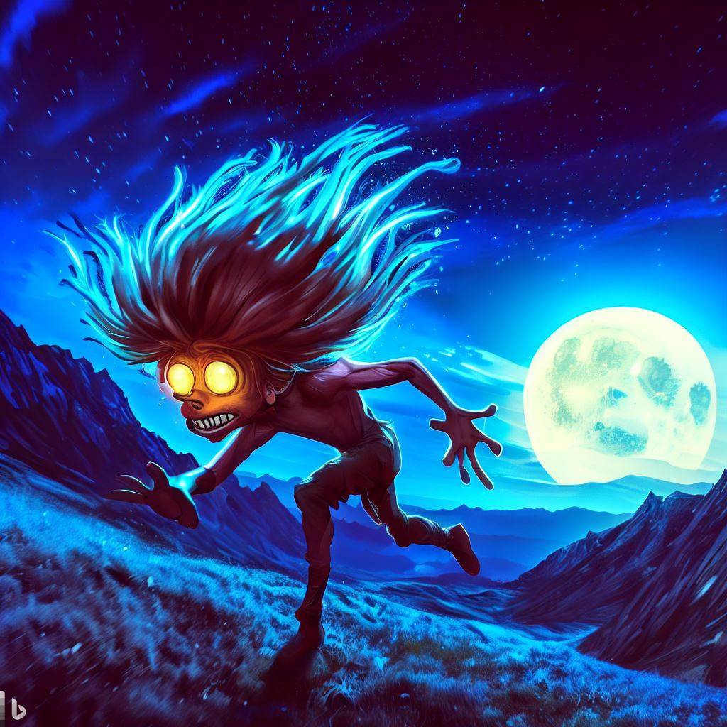 _a78e59f0-7dcf-4c5d-bafc-c2756a5b55c7