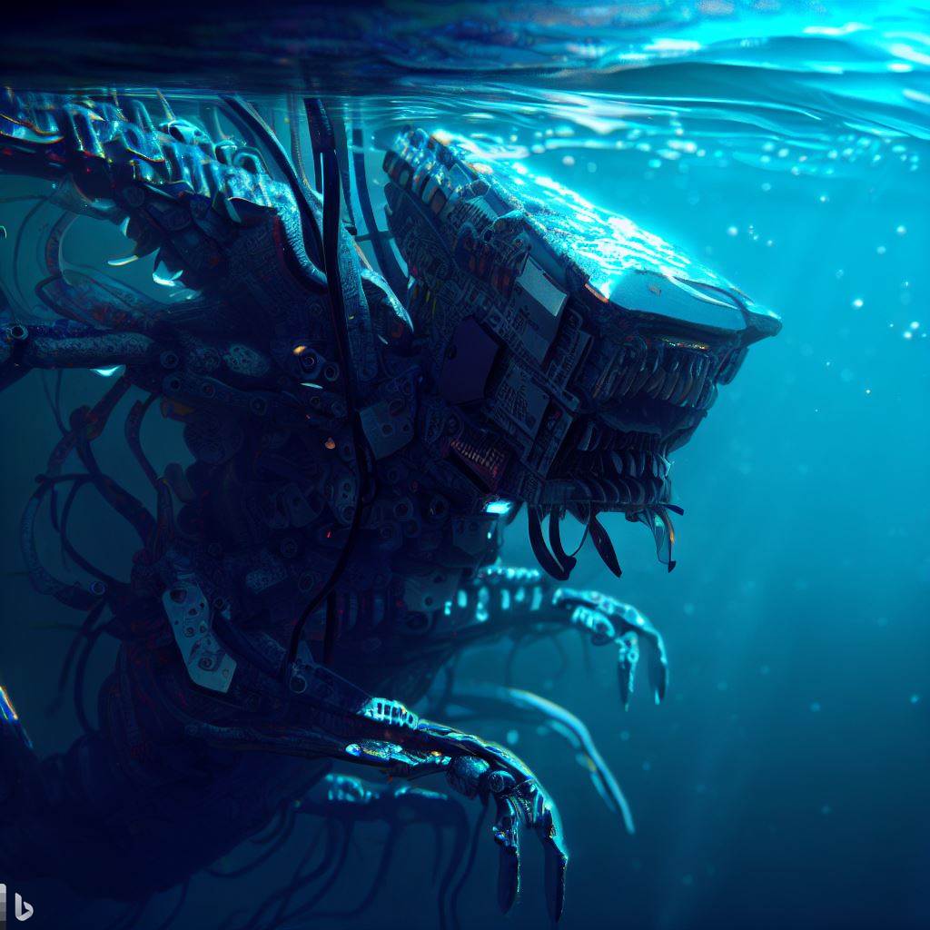 _a9ff852e-bb26-4f86-a0d1-d2e9e016b842