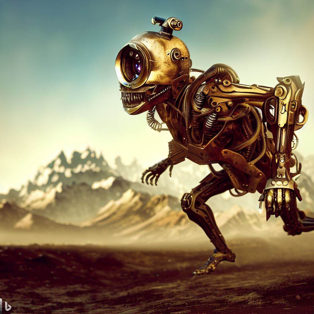 _ace4d14c-c14e-42ad-8e1e-bdfc98bd317a