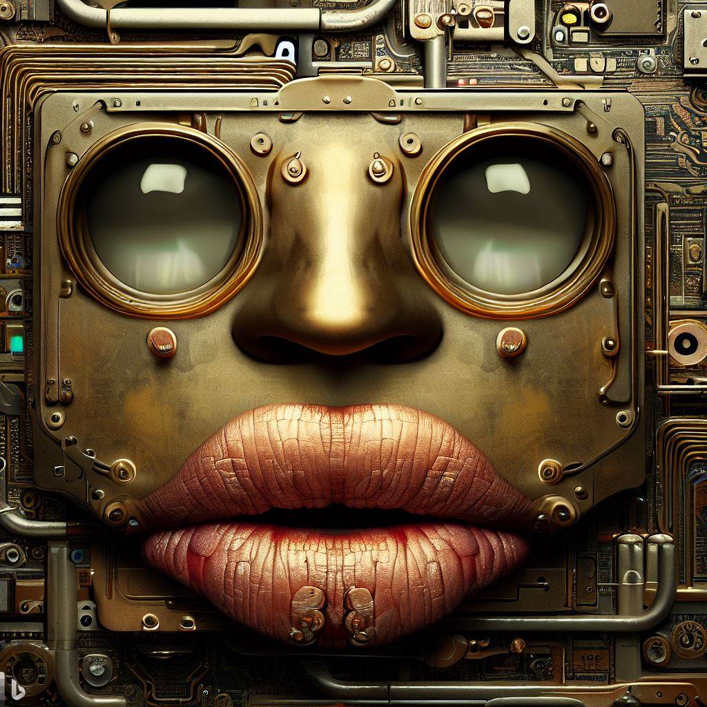 _addc80f9-eb0b-4467-a47e-8924b877be1d