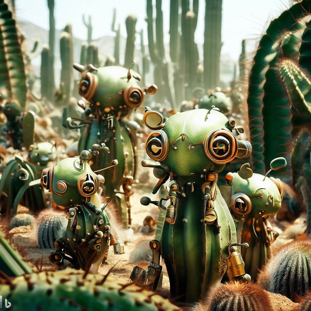 _ae67a86c-3cff-47e9-ac6a-2b51cb9a5fcd