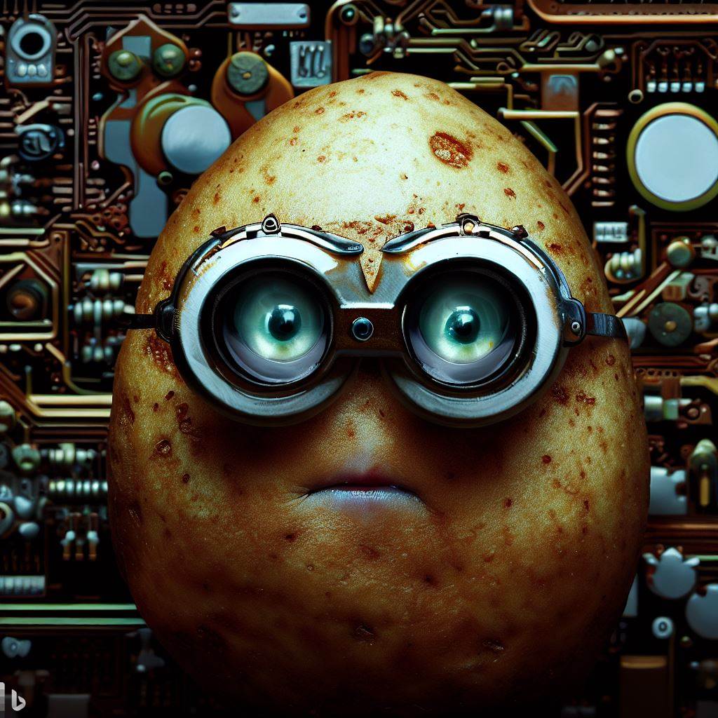 _aec460a3-060f-4787-904c-99c3e9649a5c