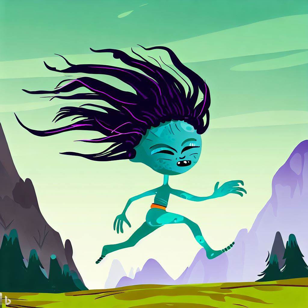 _b00c8115-d14e-451a-ba29-8c8a39087d9b