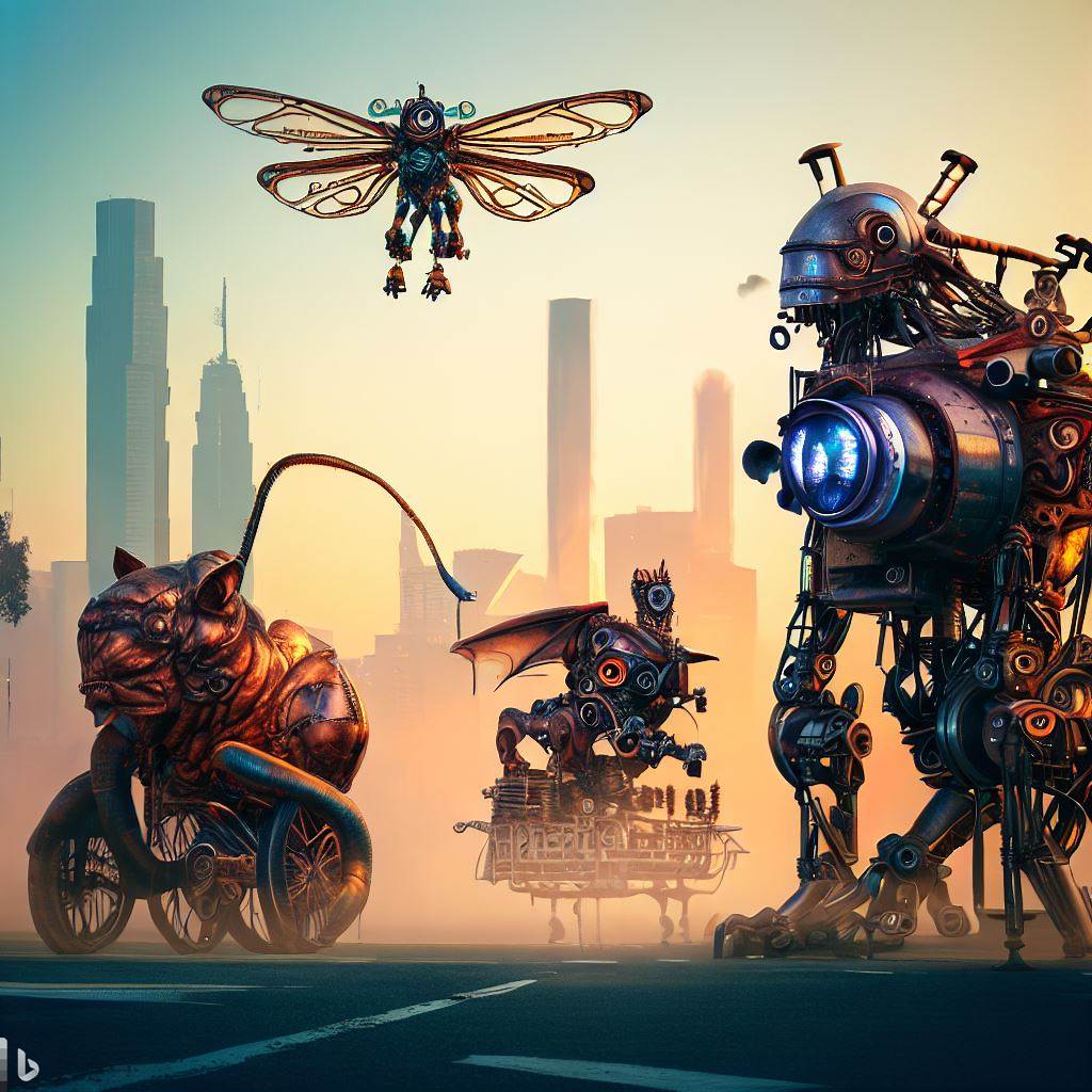 _b0307df0-33a7-4508-88ef-dfc74dd5f007