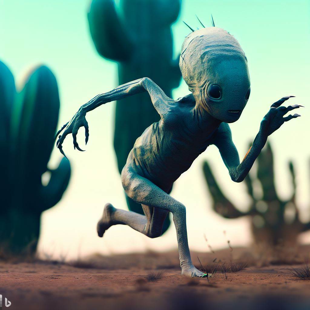 _b05fb7a6-fd07-4070-ba9b-a228ad027109