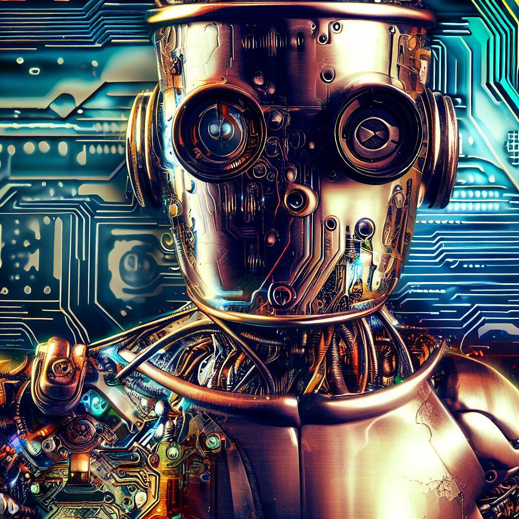 _b08b7059-fb97-4a90-9ccb-e8629be02183