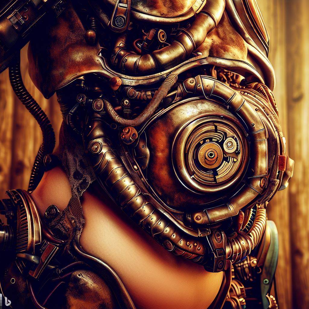 _b1a1b2ef-5bef-4b93-b334-b1370a5f650d