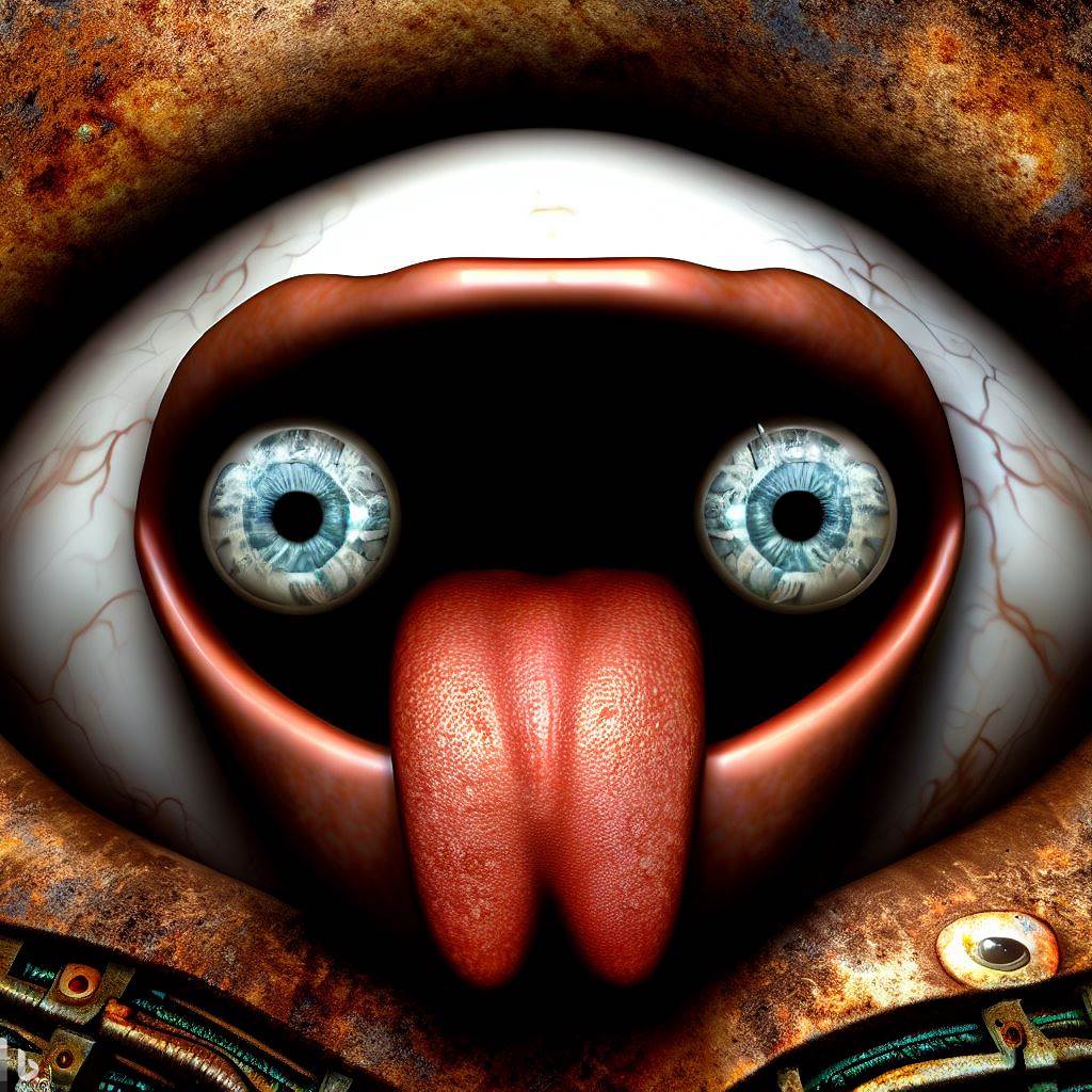 _b289cbb5-06bc-4b57-ae12-3fb4a6838e2b